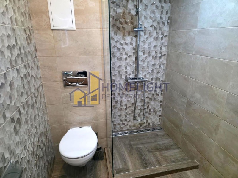 Продава  3-стаен град София , Манастирски ливади , 86 кв.м | 87604381 - изображение [9]