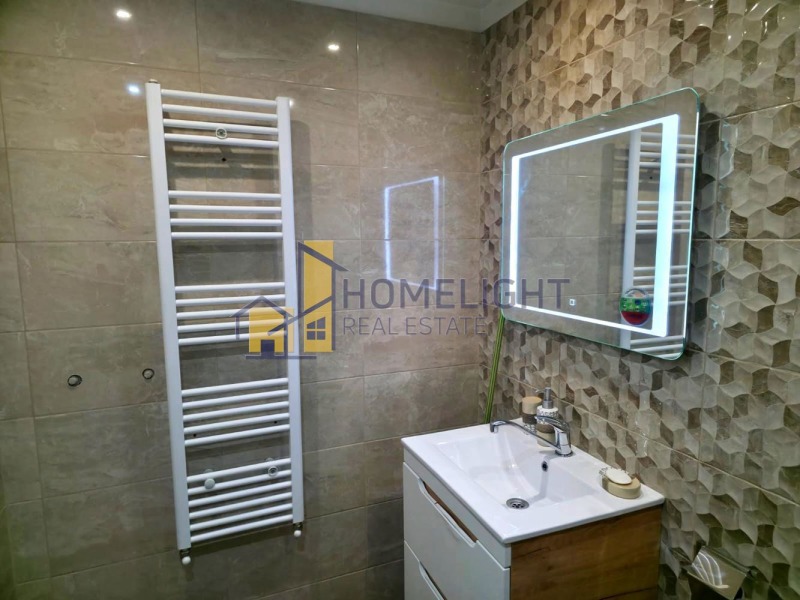 Продава  3-стаен град София , Манастирски ливади , 86 кв.м | 87604381 - изображение [8]