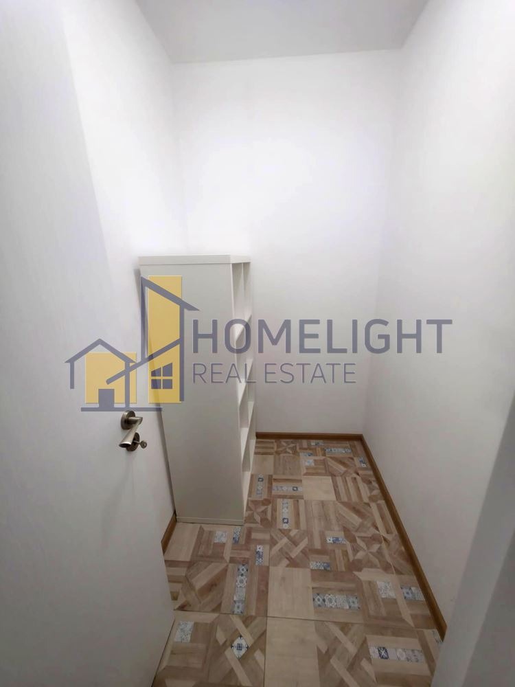Продава  3-стаен град София , Манастирски ливади , 86 кв.м | 87604381 - изображение [10]