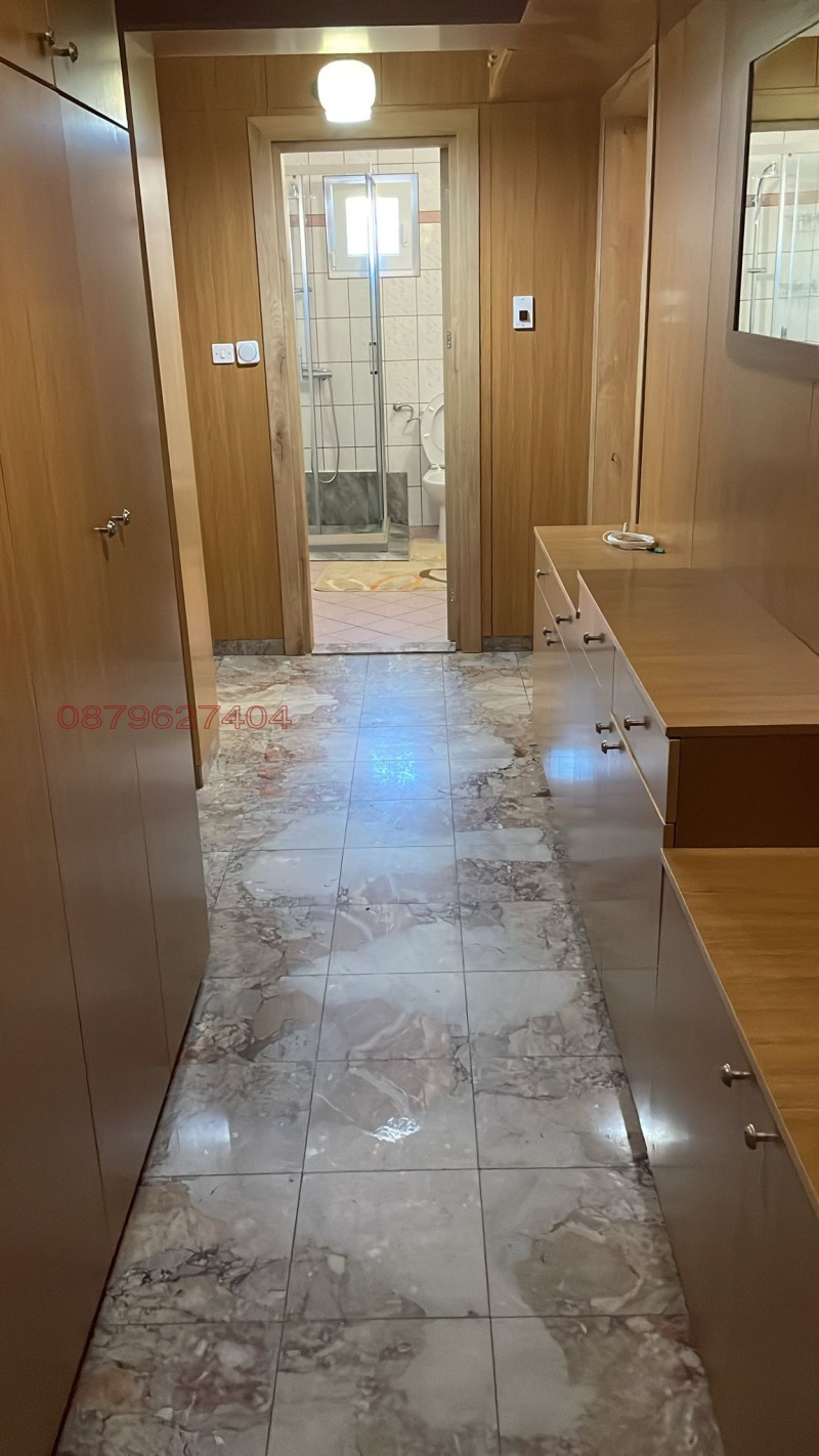 Na prodej  2 ložnice Varna , Konfuto , 105 m2 | 91076725