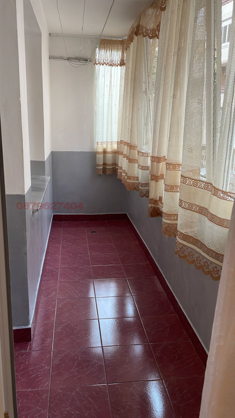 Na prodej  2 ložnice Varna , Konfuto , 105 m2 | 91076725 - obraz [16]
