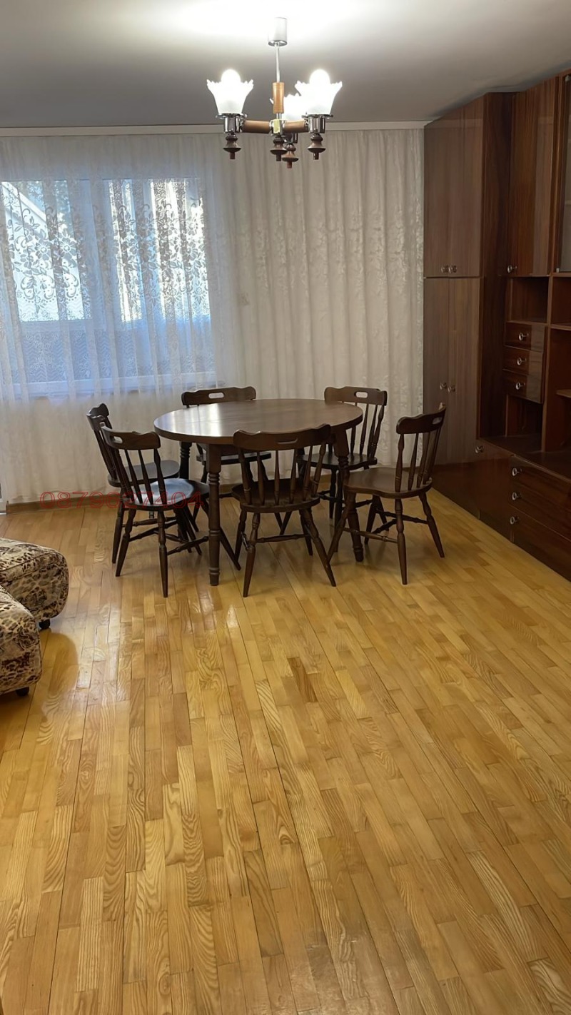 Na prodej  2 ložnice Varna , Konfuto , 105 m2 | 91076725 - obraz [12]
