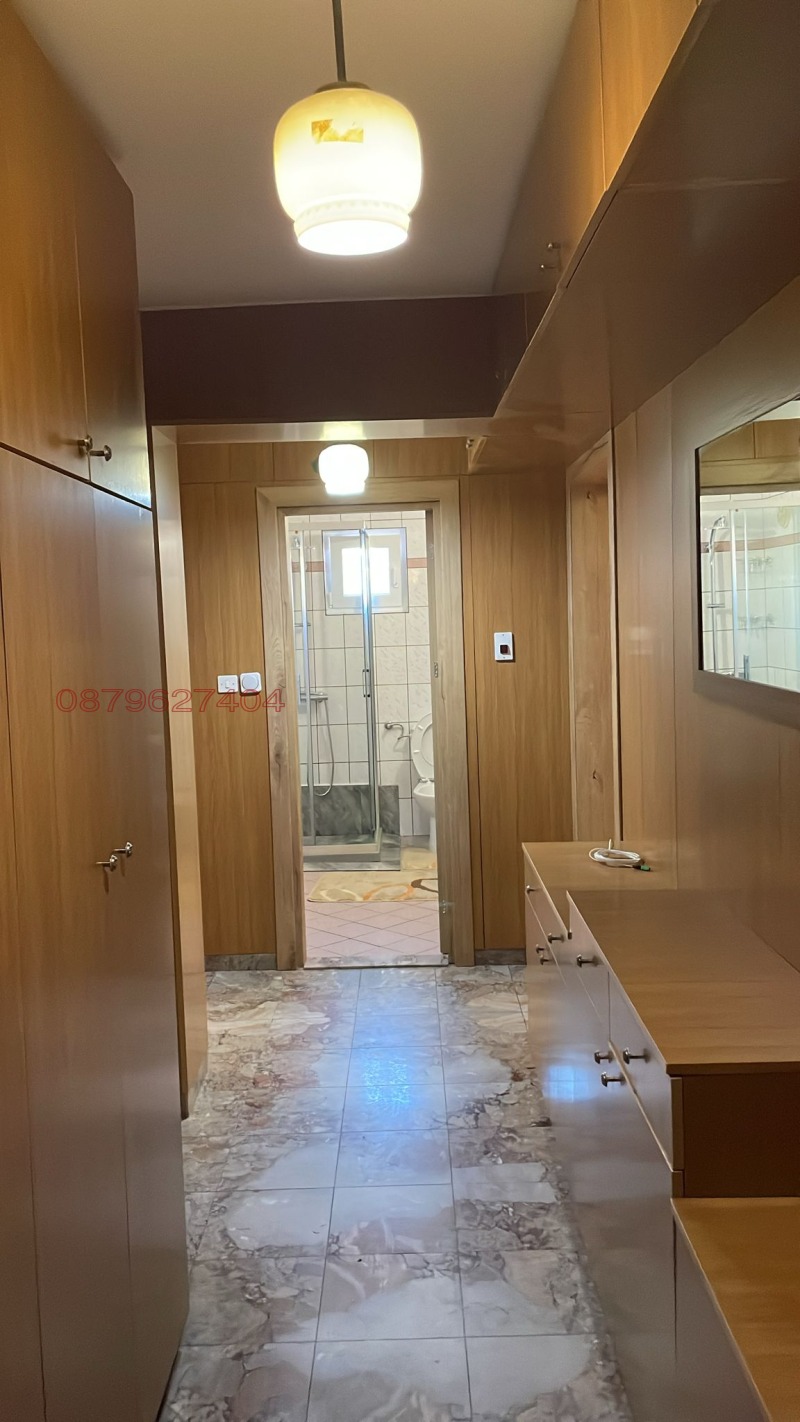 Na prodej  2 ložnice Varna , Konfuto , 105 m2 | 91076725 - obraz [2]