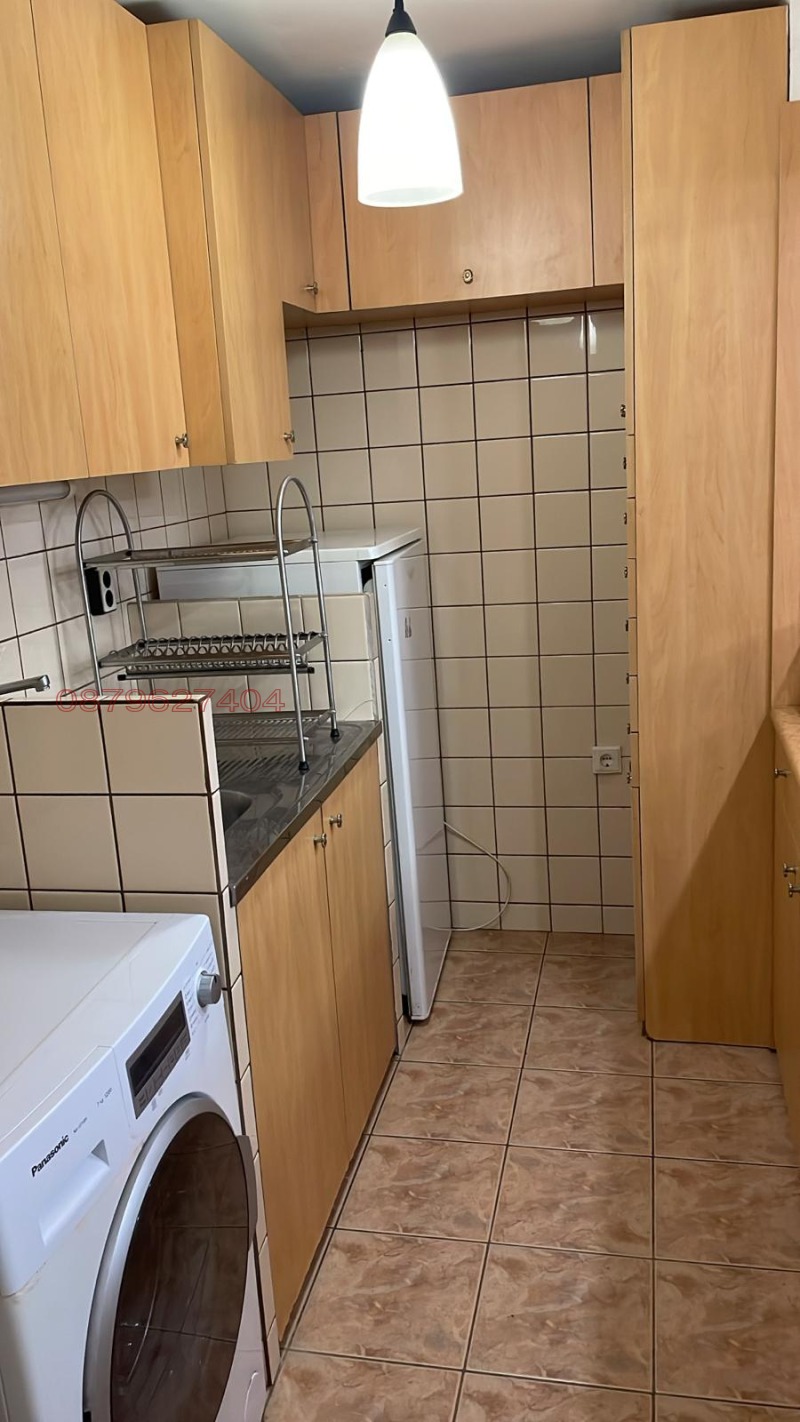 Na prodej  2 ložnice Varna , Konfuto , 105 m2 | 91076725 - obraz [13]