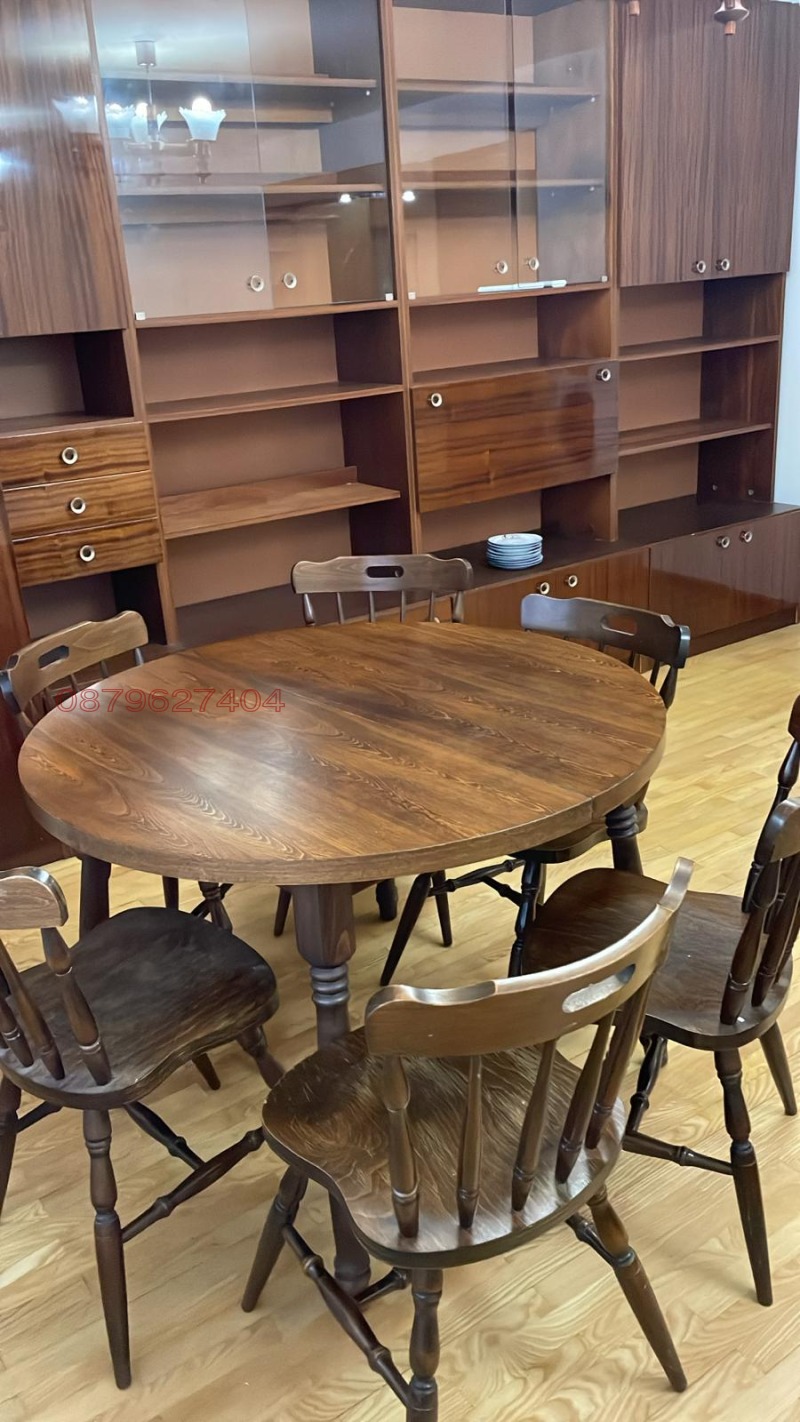 Na prodej  2 ložnice Varna , Konfuto , 105 m2 | 91076725 - obraz [9]