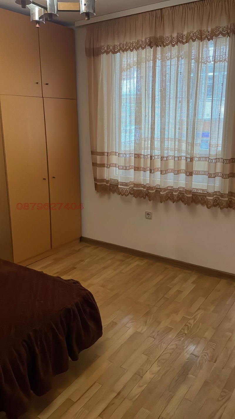 Na prodej  2 ložnice Varna , Konfuto , 105 m2 | 91076725 - obraz [4]