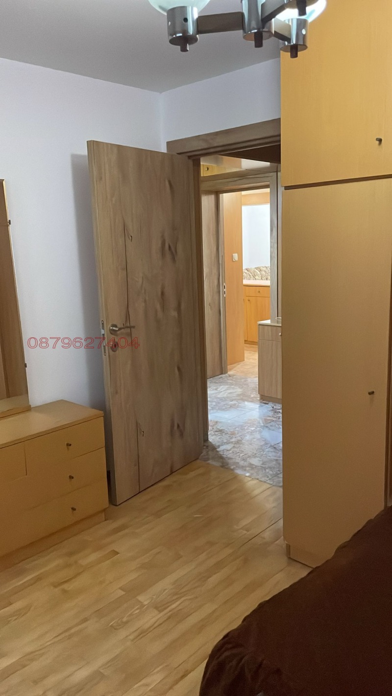 Na prodej  2 ložnice Varna , Konfuto , 105 m2 | 91076725 - obraz [3]