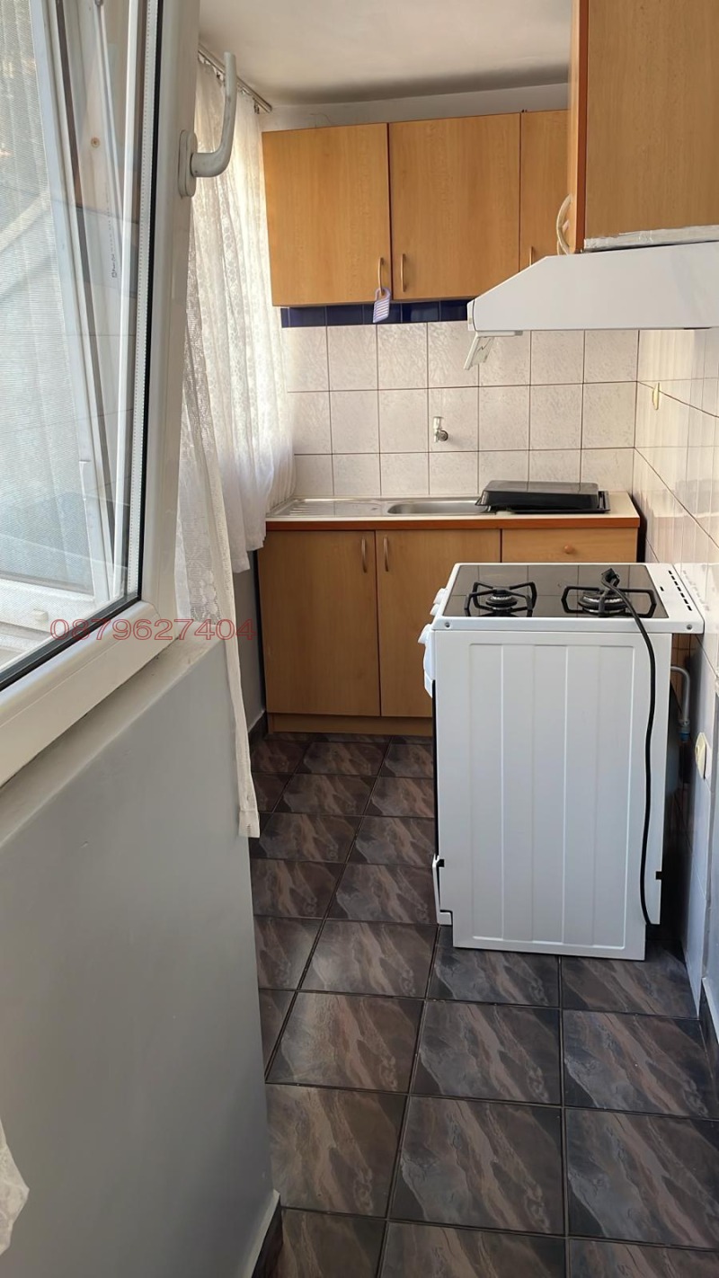 Na prodej  2 ložnice Varna , Konfuto , 105 m2 | 91076725 - obraz [14]