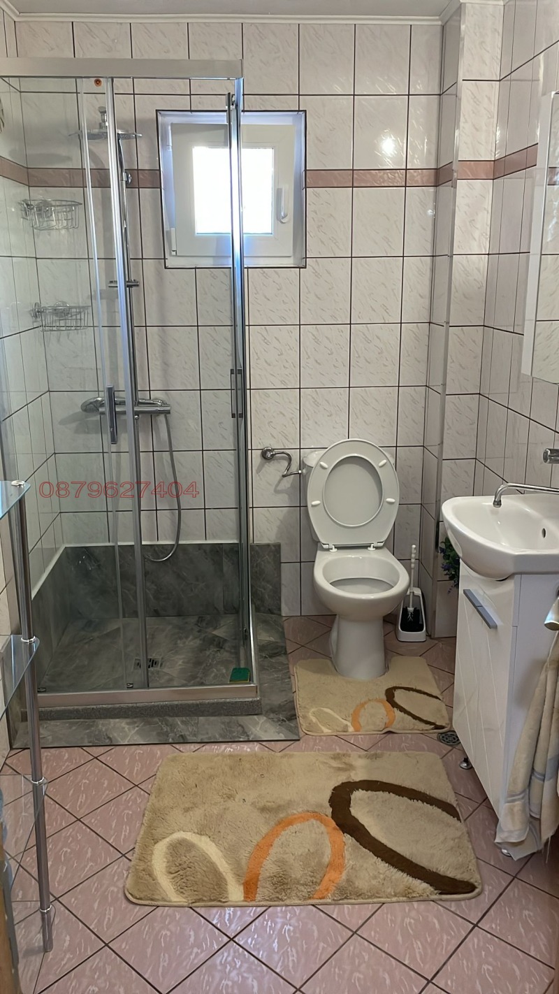 Na prodej  2 ložnice Varna , Konfuto , 105 m2 | 91076725 - obraz [15]