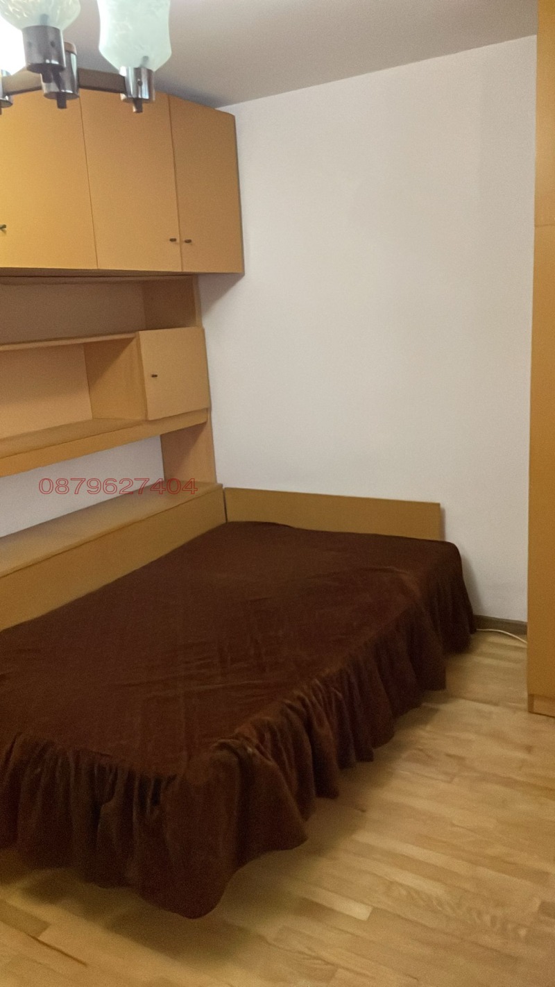 Na prodej  2 ložnice Varna , Konfuto , 105 m2 | 91076725 - obraz [5]