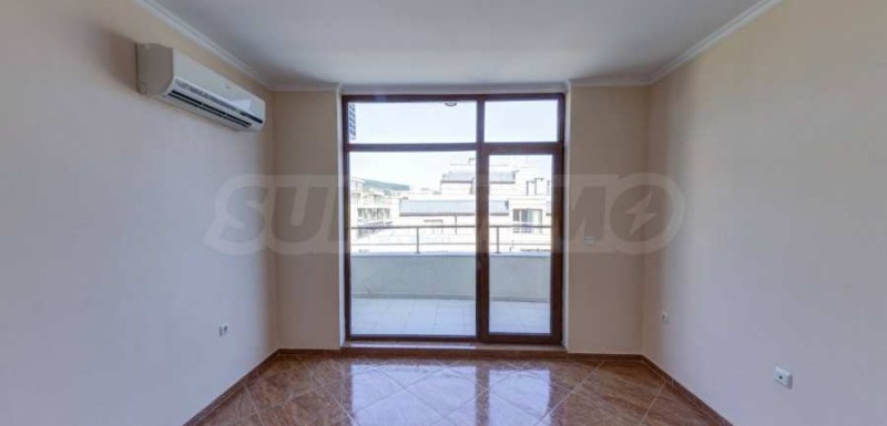 Zu verkaufen  2 Schlafzimmer region Burgas , Sweti Wlas , 140 qm | 99277483 - Bild [8]