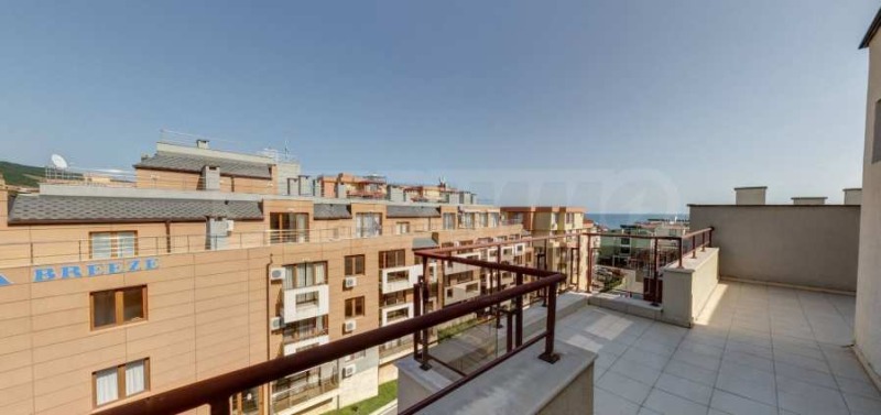 Zu verkaufen  2 Schlafzimmer region Burgas , Sweti Wlas , 140 qm | 99277483 - Bild [12]