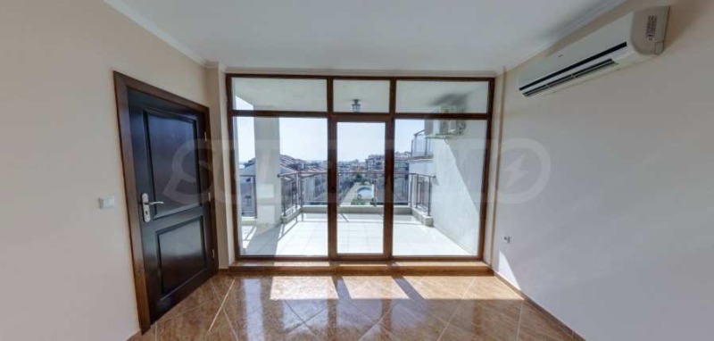 Zu verkaufen  2 Schlafzimmer region Burgas , Sweti Wlas , 140 qm | 99277483 - Bild [7]