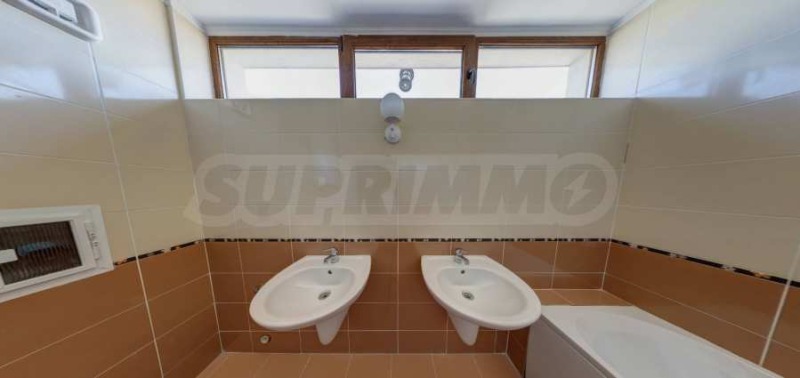 Zu verkaufen  2 Schlafzimmer region Burgas , Sweti Wlas , 140 qm | 99277483 - Bild [14]
