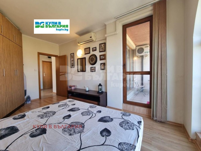 Продава 3-СТАЕН, к.к. Слънчев бряг, област Бургас, снимка 13 - Апартаменти - 52467737