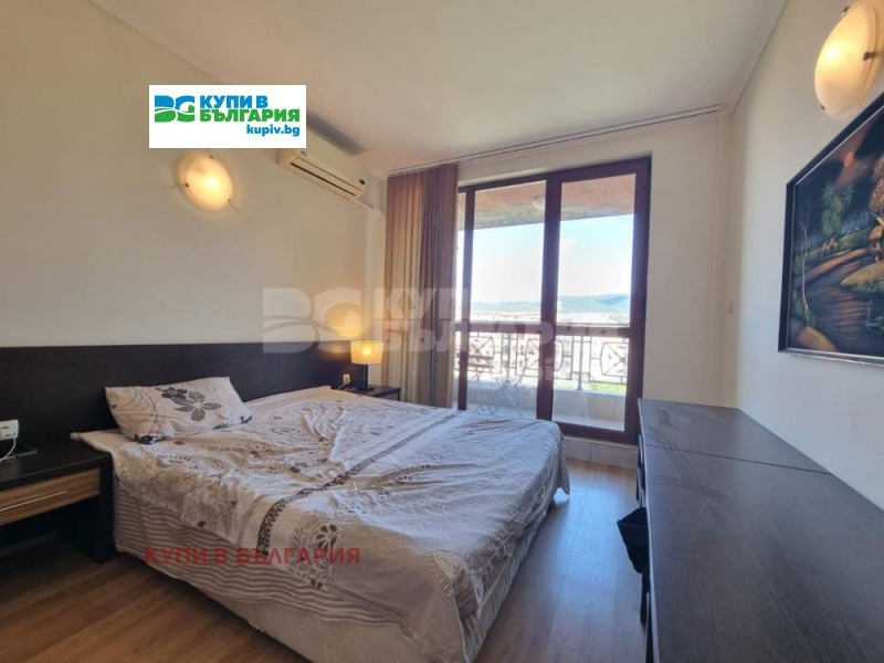 Продава 3-СТАЕН, к.к. Слънчев бряг, област Бургас, снимка 6 - Апартаменти - 52467737