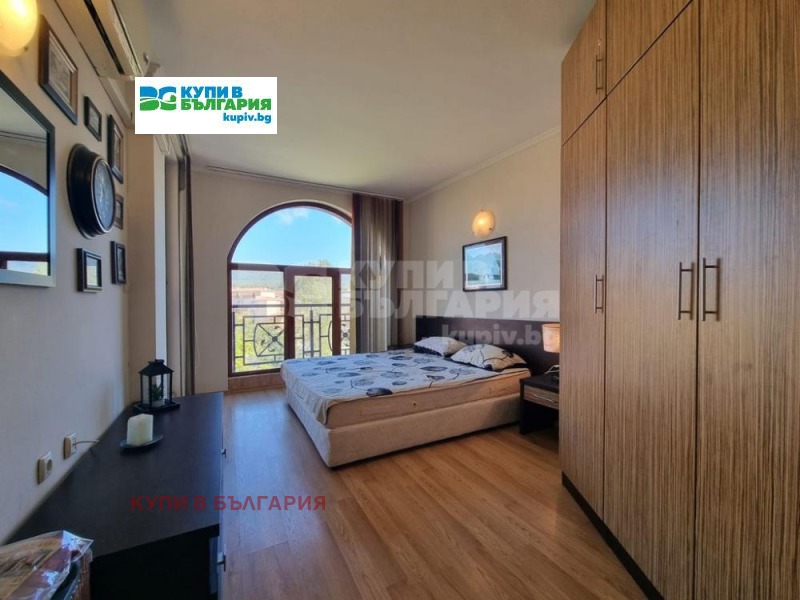 Продава 3-СТАЕН, к.к. Слънчев бряг, област Бургас, снимка 10 - Апартаменти - 52467737