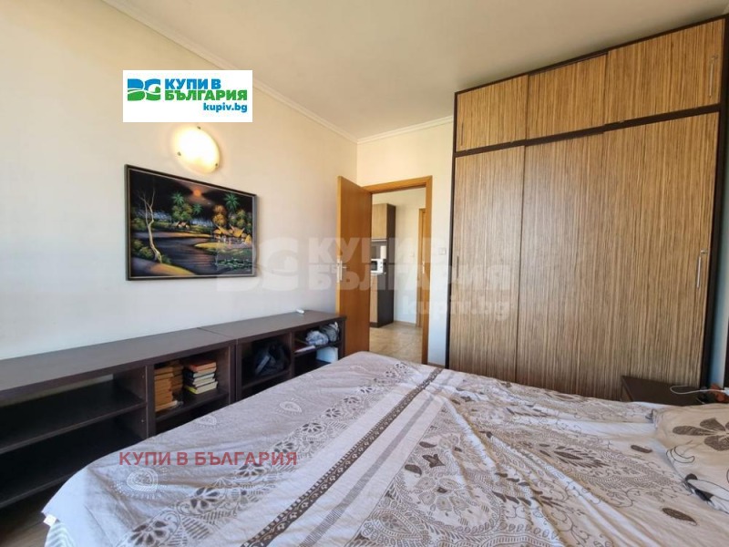 Продава 3-СТАЕН, к.к. Слънчев бряг, област Бургас, снимка 9 - Апартаменти - 52467737