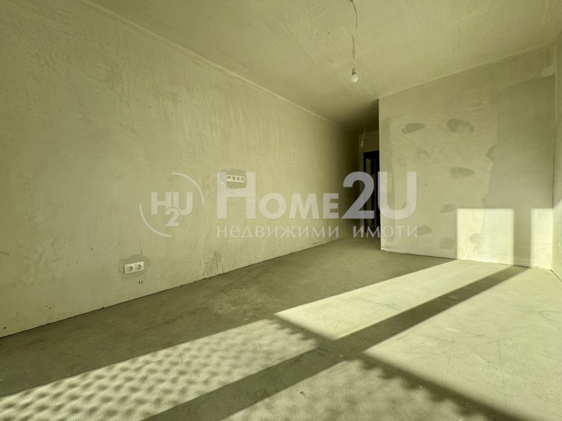 Продава 3-СТАЕН, гр. София, Кръстова вада, снимка 9 - Апартаменти - 52758764