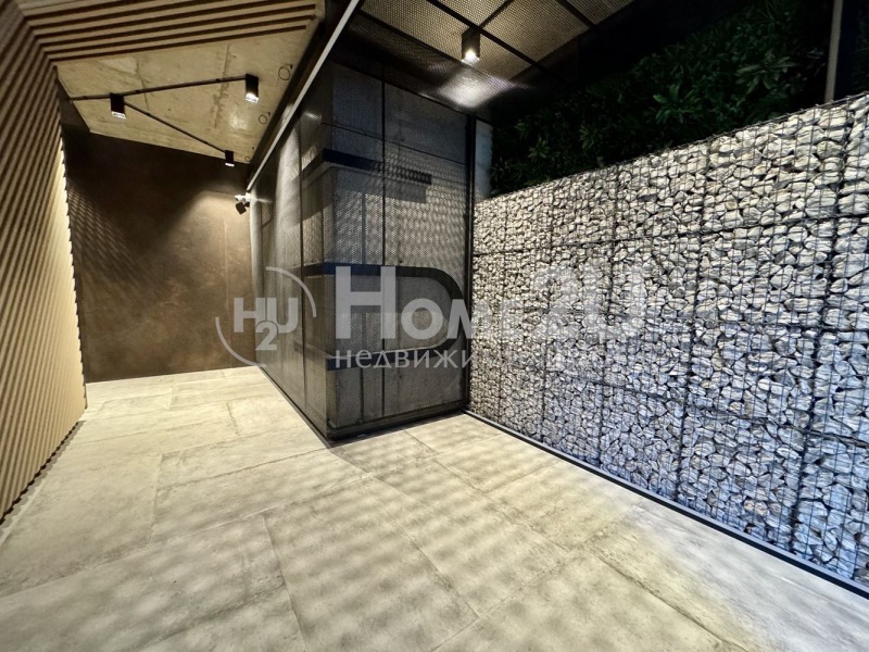 Продава 3-СТАЕН, гр. София, Кръстова вада, снимка 13 - Апартаменти - 52758764