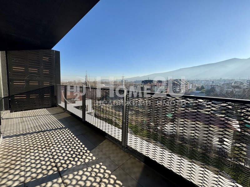 Продава 3-СТАЕН, гр. София, Кръстова вада, снимка 10 - Апартаменти - 52758764