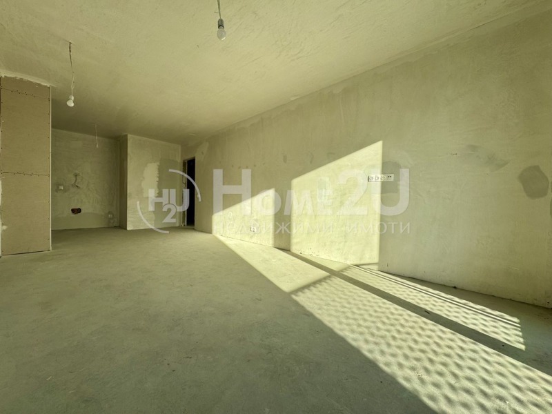 Продава 3-СТАЕН, гр. София, Кръстова вада, снимка 5 - Апартаменти - 52758764