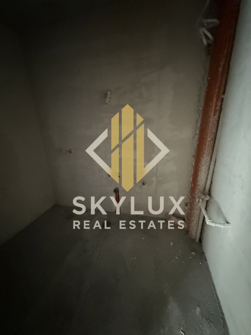 Продава 3-СТАЕН, гр. Хасково, Център, снимка 8 - Апартаменти - 52823332