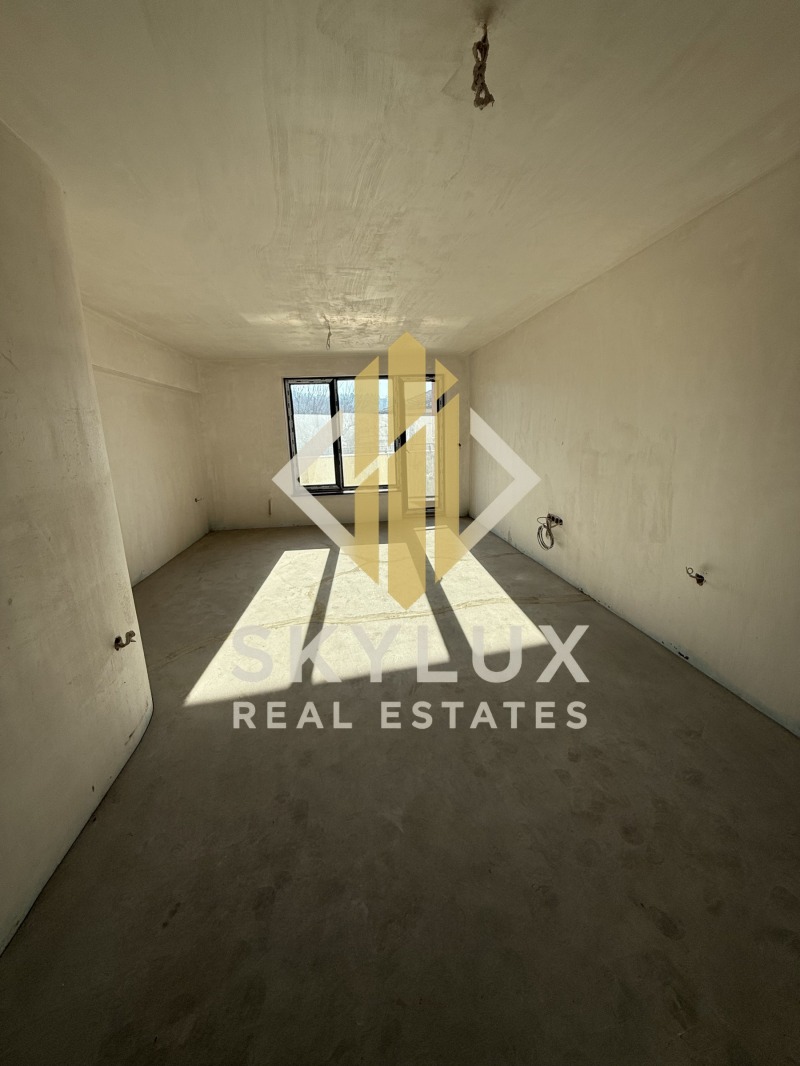 Продава 3-СТАЕН, гр. Хасково, Център