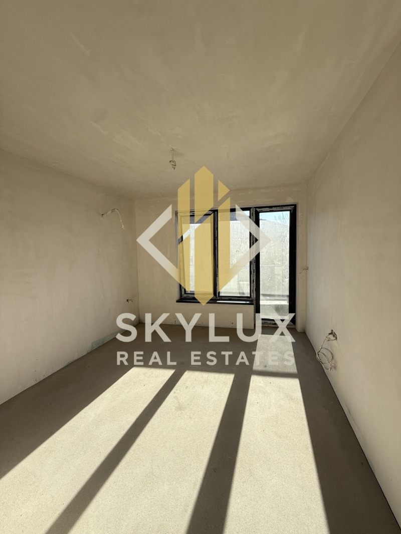 Продава 3-СТАЕН, гр. Хасково, Център, снимка 7 - Апартаменти - 52823332