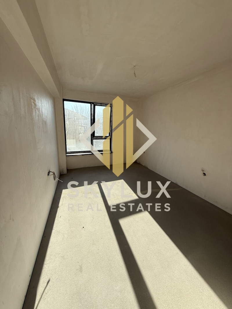 Продава 3-СТАЕН, гр. Хасково, Център, снимка 6 - Апартаменти - 52823332