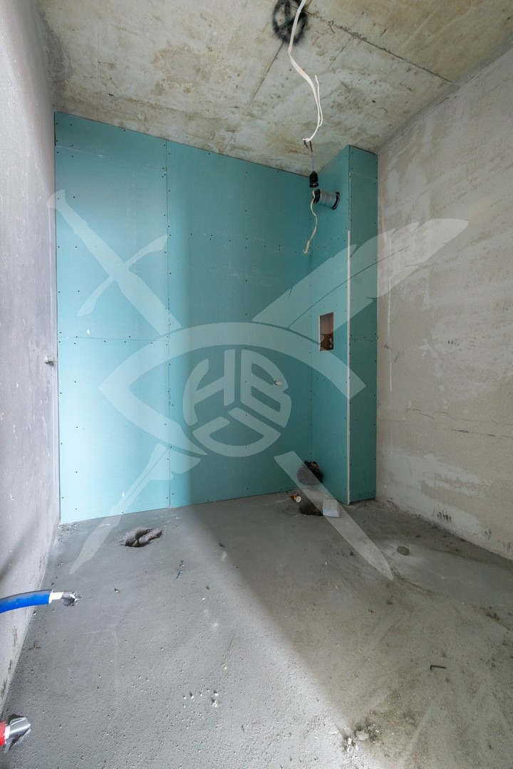 Продава 3-СТАЕН, гр. София, Драгалевци, снимка 12 - Апартаменти - 54010118