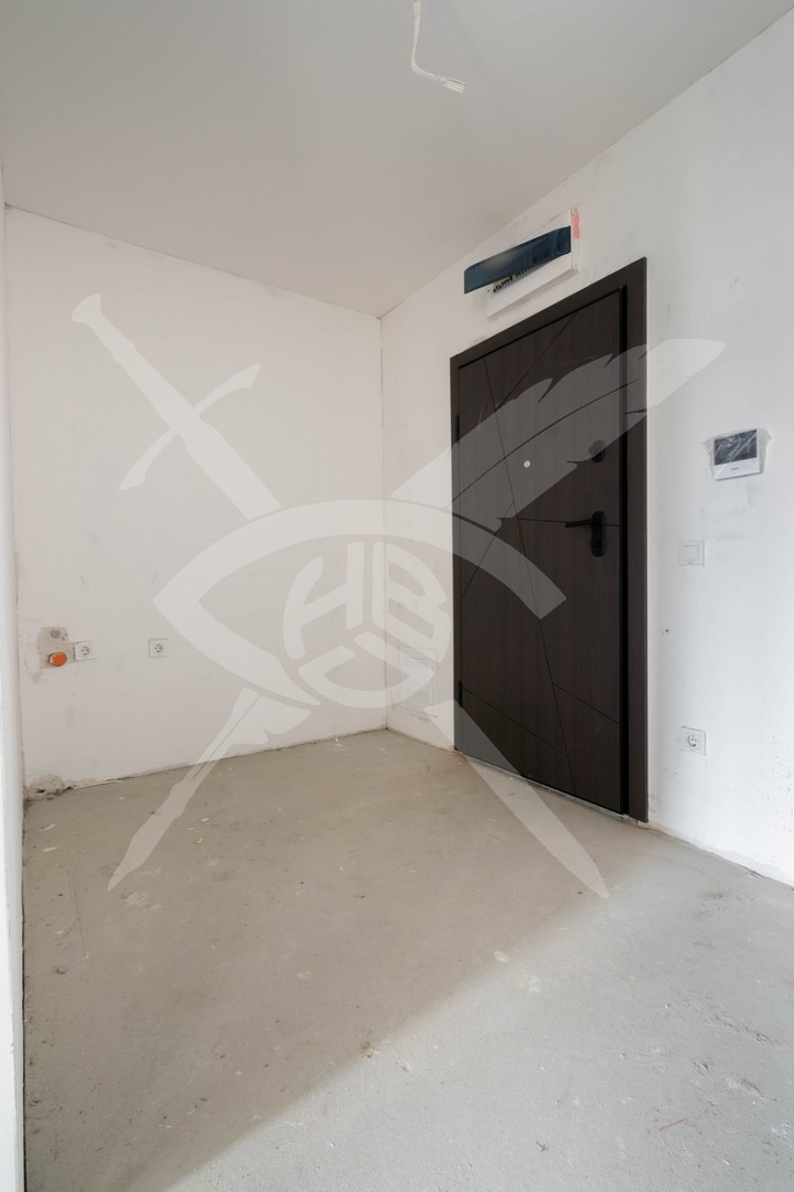 Продава 3-СТАЕН, гр. София, Драгалевци, снимка 13 - Апартаменти - 54010118