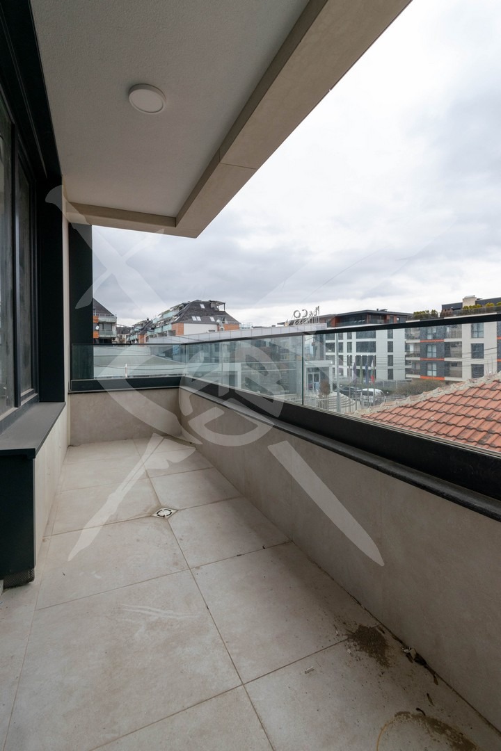 Продава 3-СТАЕН, гр. София, Драгалевци, снимка 15 - Апартаменти - 54010118