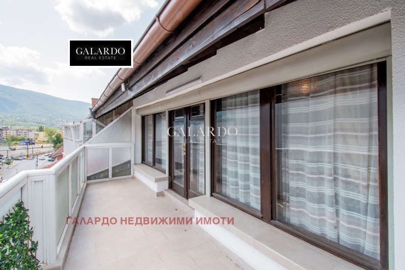 In vendita  3 camere da letto Sofia , Hladilnika , 260 mq | 10143196 - Immagine [12]