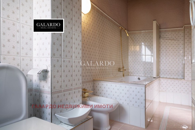 In vendita  3 camere da letto Sofia , Hladilnika , 260 mq | 10143196 - Immagine [9]