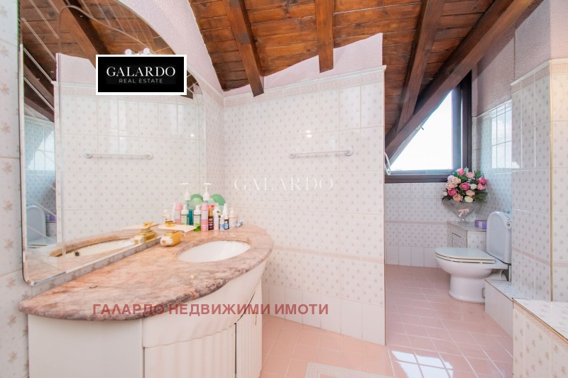 In vendita  3 camere da letto Sofia , Hladilnika , 260 mq | 10143196 - Immagine [10]