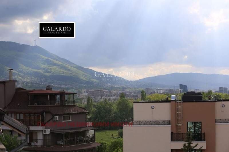 In vendita  3 camere da letto Sofia , Hladilnika , 260 mq | 10143196 - Immagine [13]
