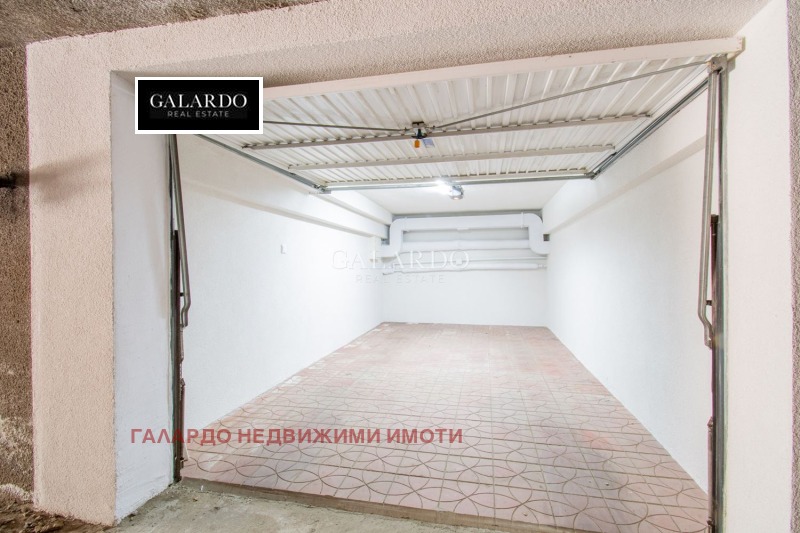 In vendita  3 camere da letto Sofia , Hladilnika , 260 mq | 10143196 - Immagine [14]