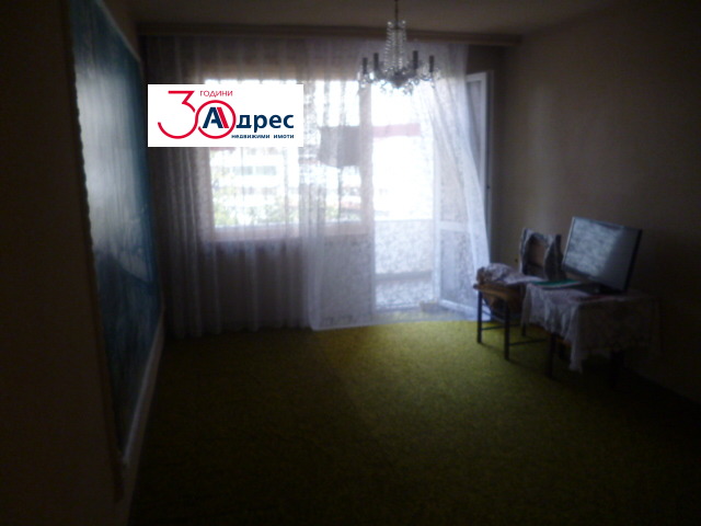 Продава МНОГОСТАЕН, гр. Добрич, Добротица - Варненска, снимка 4 - Апартаменти - 55143632