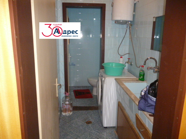 Продава МНОГОСТАЕН, гр. Добрич, Добротица - Варненска, снимка 2 - Апартаменти - 55143632