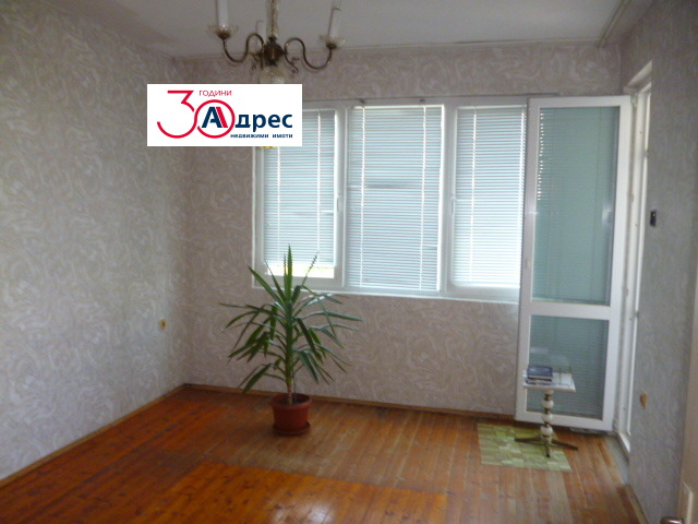Продава МНОГОСТАЕН, гр. Добрич, Добротица - Варненска, снимка 11 - Апартаменти - 55143632