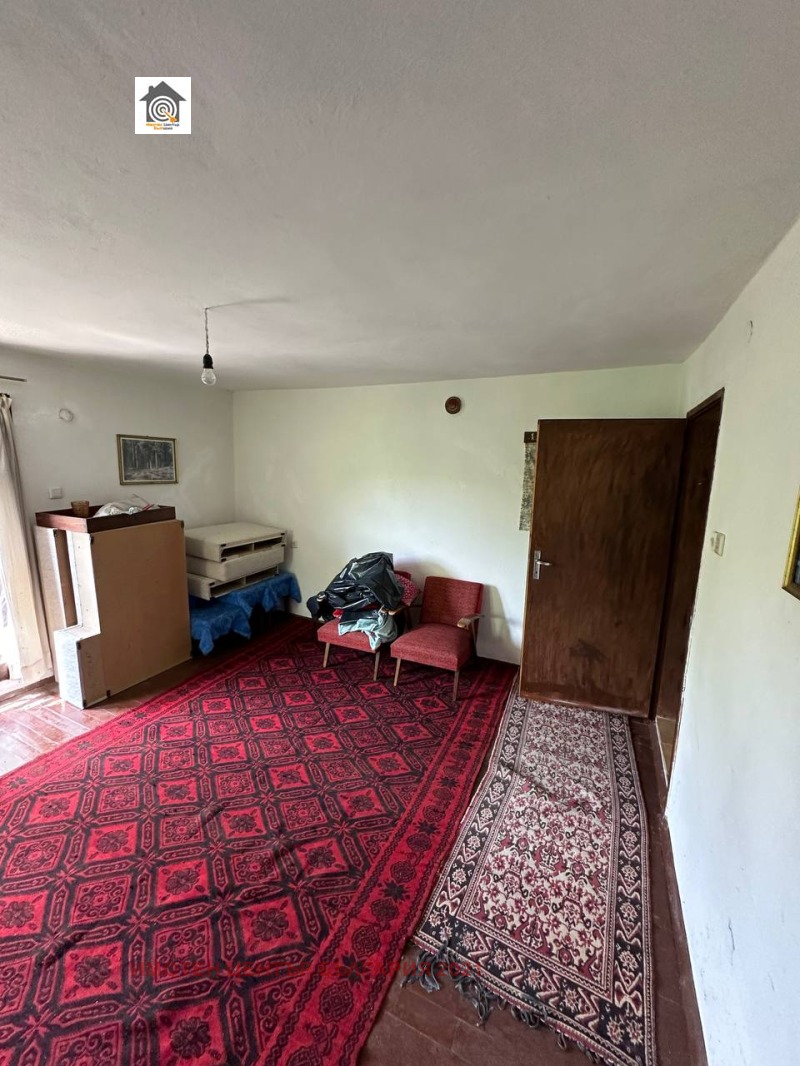 Te koop  Huis Pernik , Tsentar , 140 m² | 22020752 - afbeelding [14]