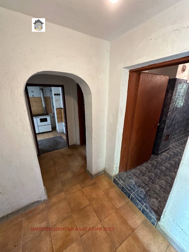 Na sprzedaż  Dom Pernik , Centar , 140 mkw | 22020752 - obraz [6]