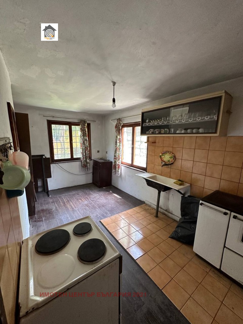 À venda  Casa Pernik , Centar , 140 m² | 22020752 - imagem [7]