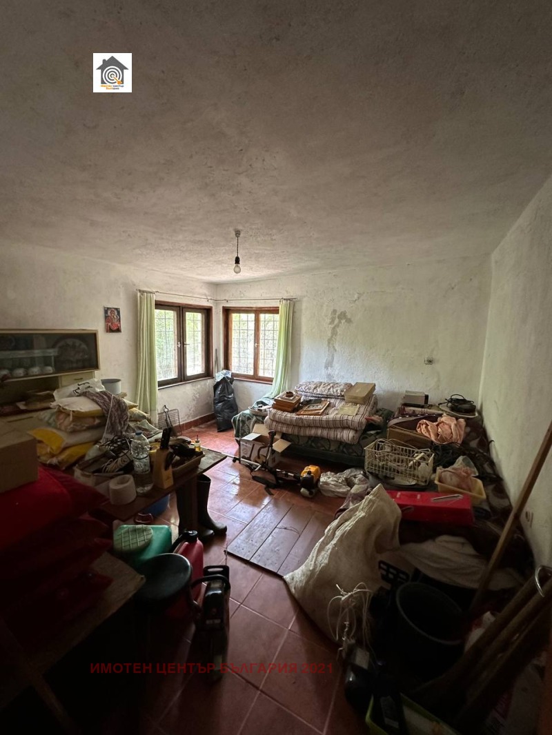 Zu verkaufen  Haus Pernik , Zentar , 140 qm | 22020752 - Bild [8]