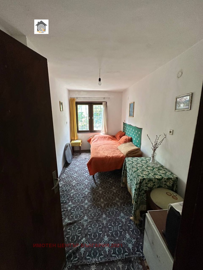 Zu verkaufen  Haus Pernik , Zentar , 140 qm | 22020752 - Bild [11]