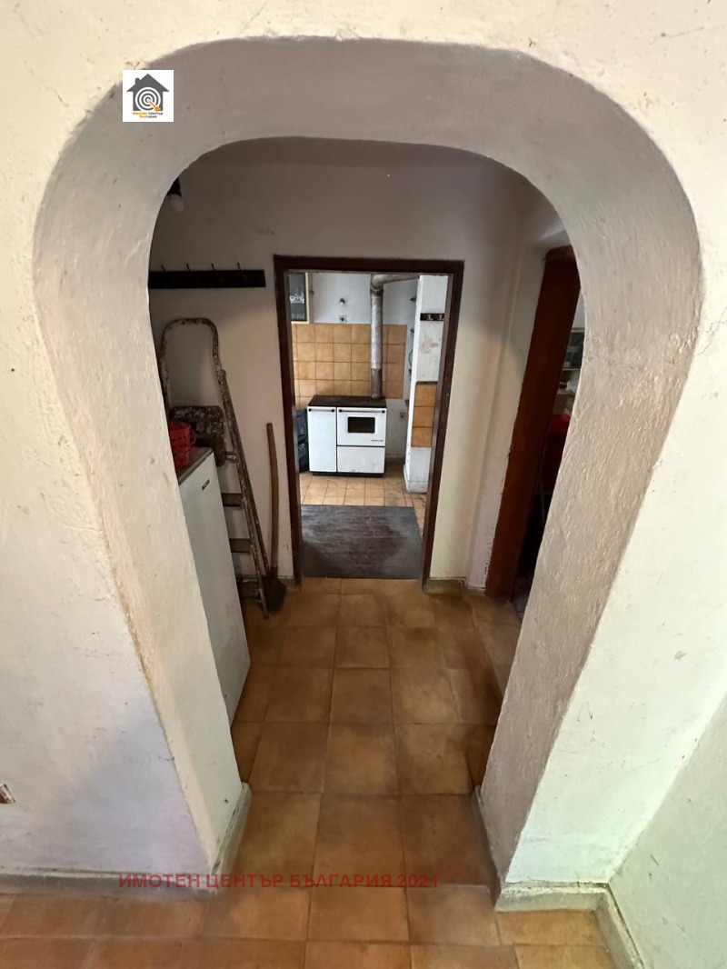 In vendita  Casa Pernik , Tsentar , 140 mq | 22020752 - Immagine [9]