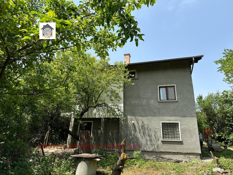 For Sale  House Pernik , Tsentar , 140 sq.m | 22020752 - image [3]