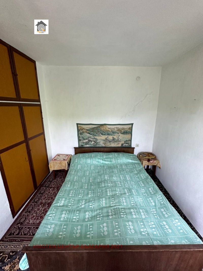 Zu verkaufen  Haus Pernik , Zentar , 140 qm | 22020752 - Bild [12]