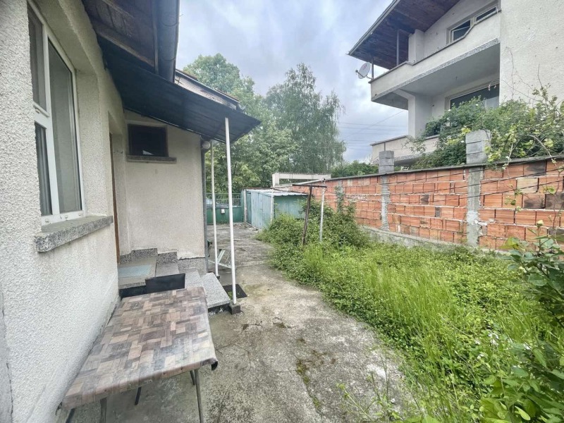 Продаја  Кућа Софија , Долни Пасарел , 78 м2 | 17557853 - слика [2]